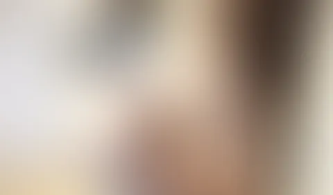 Hey ihr Lieben! Heute gibt es mal einen ganz exclusiven Clip aus meinem Weihnachtsvideo! Na gefällt euch das Video?