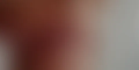 🔥 kommst du mit duschen . Hilfst mir beim waschen 🧼🔥