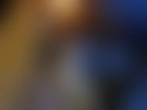 Kommst du neben mich? Dann lassen wir den Raum noch heißer werden 💦🔥😏