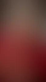 Vergiss das wixxen heute nicht 😘