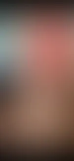 Nen paar Selfies von mir