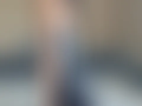 Halllööööchen, da bin ich wieder 🥳 Hat mich denn wer vermisst? 😉
