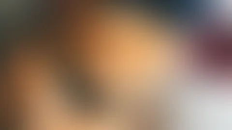 WS für ein Wetter