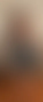 Das erste mal gesquirtet 🥵🥵