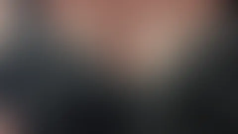 Ich hab alles im Griff!