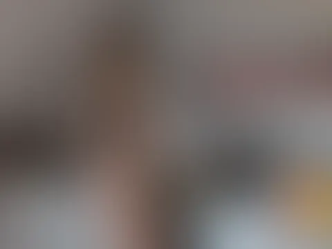 So gehört sich das am SCHNIBLO-TAG!!