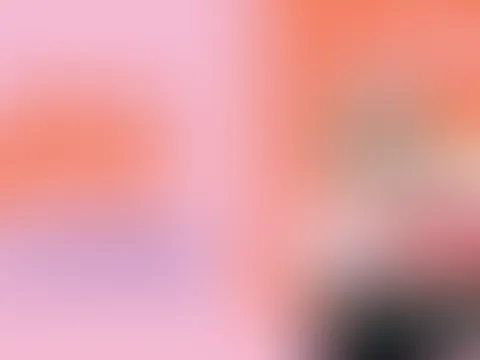 Mit den Dildos in 2 Stellungen, ich bringe dich zum Kommen 💦, wetten?