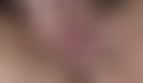 Feuchte Angelegenheit