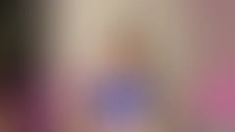 Watch Your Key Pleasure Goddess