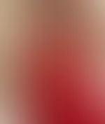Eines der alten Fotos 😛🐣🥰 hihi