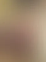 Schönen Sonntagabend 🌈🫶🏻🖤