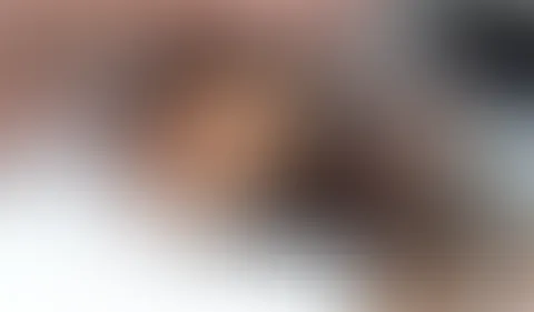 LeckSklave erhält BJ zur Belohnung