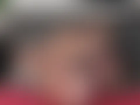 Heute das erste Mal vor der Cam gewesen 🙈💓