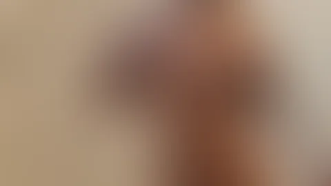 Hey, how are you?
