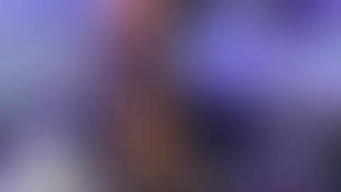 Jetzt is mal gut mit arbeiten…