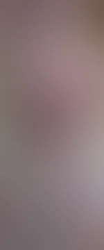 Wie wäre es mit ein bisschen Farbe auf der Haut
