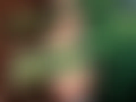 SCHWANZGEILES PARTYLUDER auf der Suche nach Spermafontäne