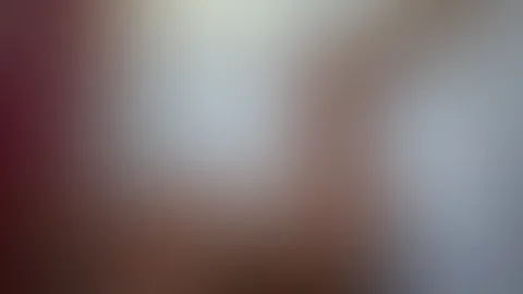 Ich warte