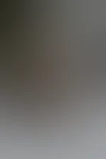 Noch eine kleine Vorschau zur aktuellen Serie 😊😊