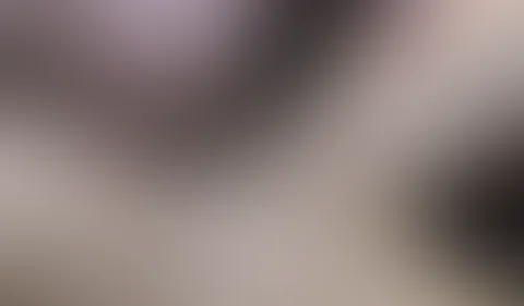 Squirting zum Schluss