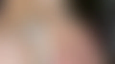 Klatsch mir auf den Po Baby