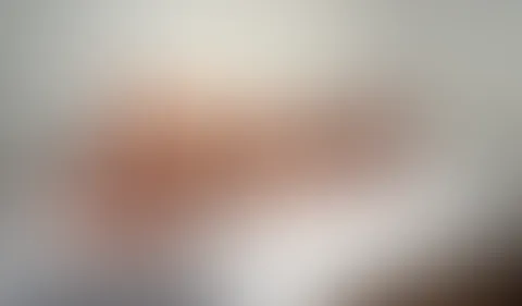 Meine süße M****i wird schaumig gef**kt