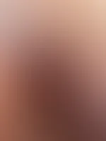 🥰