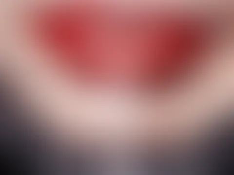 C******e