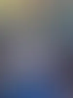 Na hast du eine Abkühlung für mich oder doch eher etwas was es noch heißer werden lässt😜