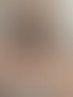 Bist du auch so geil wach geworden wie ich? Lass uns zusammen Hand anlegen.đ