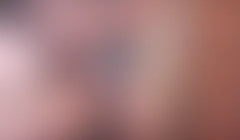MILF F**KT S*****Z AB! TEIL 1