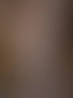Bisschen spät dran aber jetzt LIVE😋