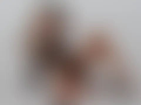 Guten Morgen… endlich wieder Freitag 🥳… komm gut durch den Tag☝🏼oder komm zu mir, du weißt wo du mich gleich findest 😘🫵🏼