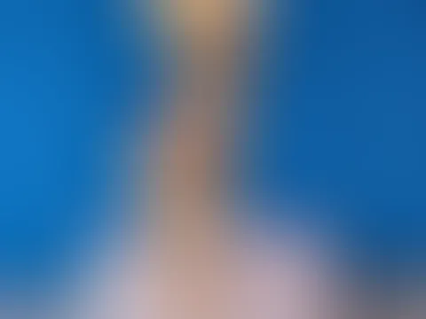 Schönen Sonntag