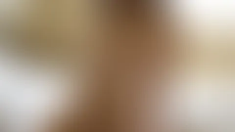 Naked and ready… who’s going to shove their cock into whichever hole they like? 🥰