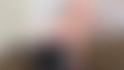Bist du bereit? Es wird heiß🔥🥵😈