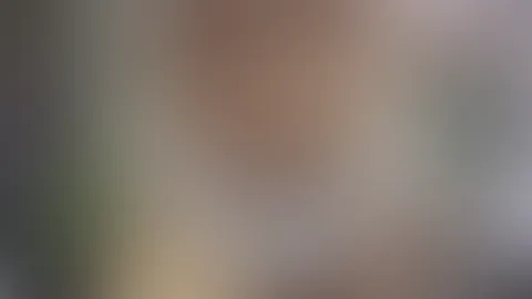 Naaa du Süßer 💋