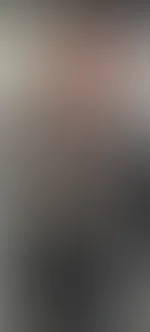 Lass uns ein Verhör im Chat starten oder telefonieren 😍 mal schauen, was ich alles aus dir heraus bekomme 😮💨