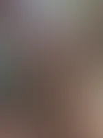Mein neuer Smaragd grüner sexy Bikini 👙🌹💯 wenn ich sage ich geh "nur" in den Garten.... 🤪🥰 meist rutscht mir dann alles raus 🤭 ne neue Frisur hat die Prinzessin auch 🤤gefällt es dir?🫶🏽