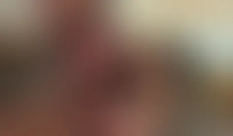 Beim P***o gucken erwischt