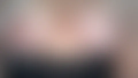 Nackte tittis