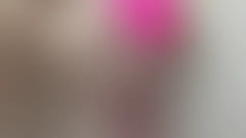 I was so wet 🤤 I really need a cock again ✨