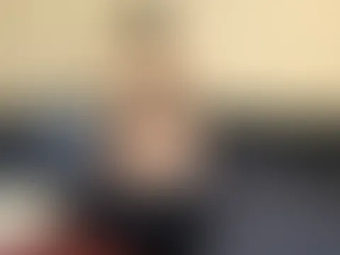 Mein Date hat mich versetzt😢 würdest du mit mir essen gehen?🥰
