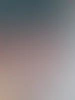 Würdest du mir gerne meinen heißen Po versohlen 🔥💥