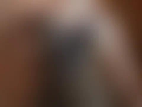Ich bin geil 👅