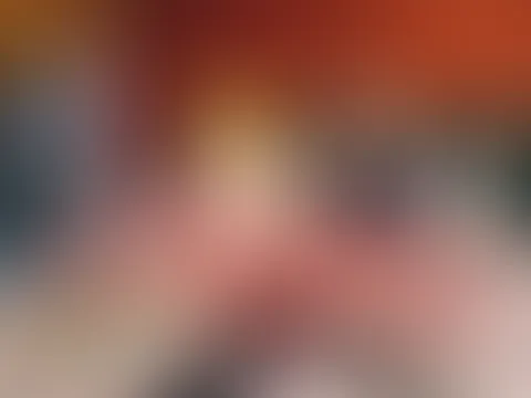 Userdreh!! OMG beim ERSTEN Mal spritzt er gleich rein!!