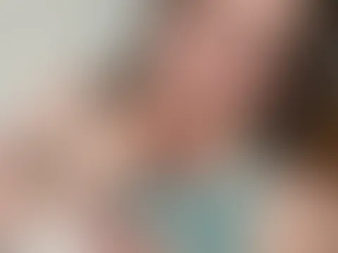 Heiße Grüße 🔥