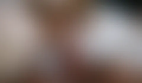 Für alle, die unser legendäres Hotelvideo nicht gesehen haben...so ging das Ganze aus :D