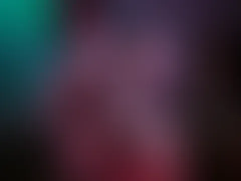 Beine gekreuzt, Macht entfesselt. In diesen durchsichtigen Netzstrümpfen werde ich dich dazu bringen, jede Linie sehnsüchtig nachzuzeichnen. Wer ist mein ergebener Fußsklave heute Nacht? /Legs crossed