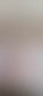 Teil 8 von den Feed Bildern für dich 😘